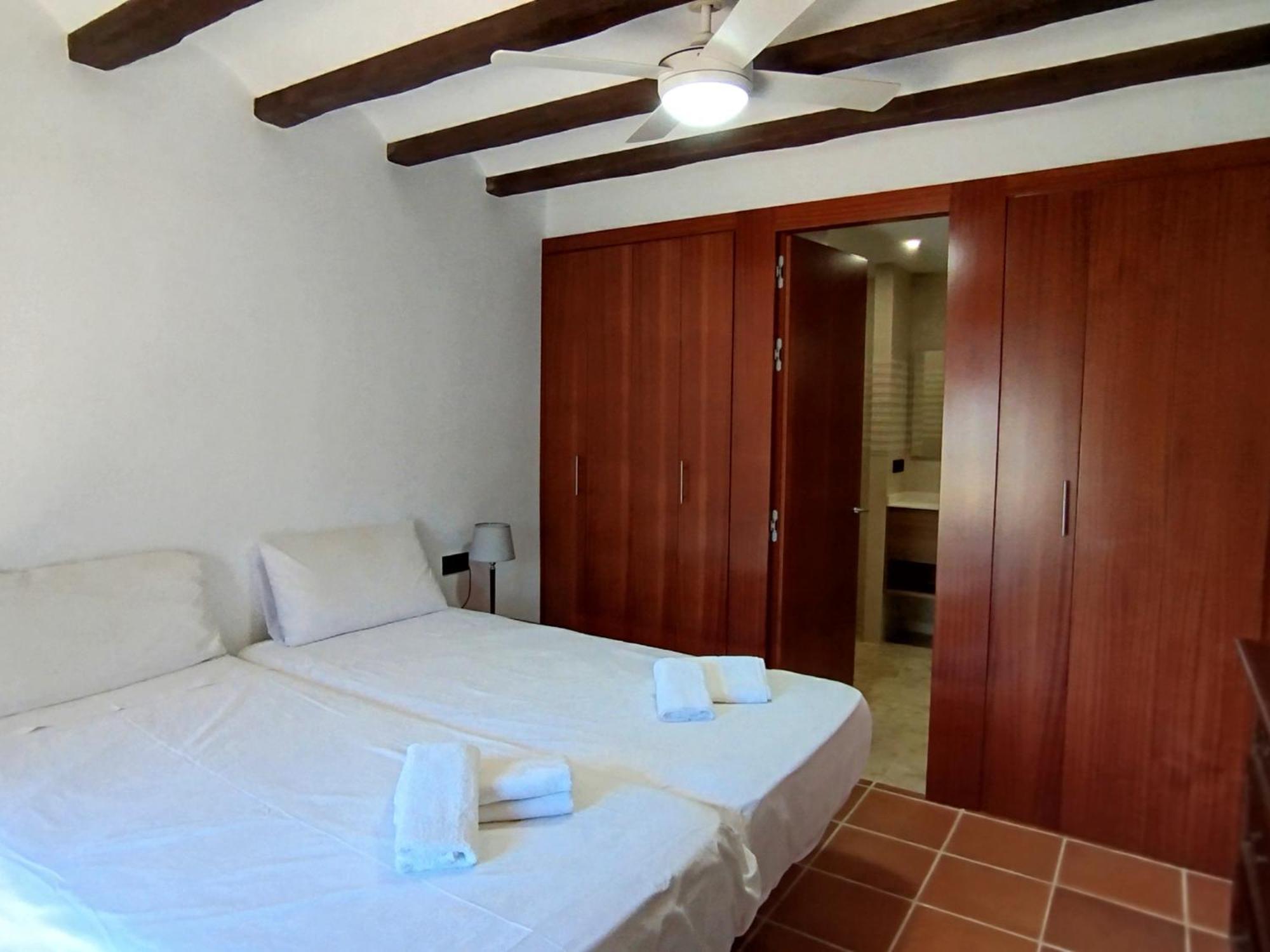 Gran Casa Con Piscina Privada By Chiclana Dreams Chiclana de la Frontera Exterior foto